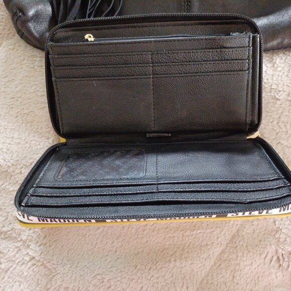 Steve Madden Bundle - Picture 7 of 14